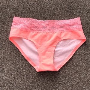 NWT Victoria Secret Panties